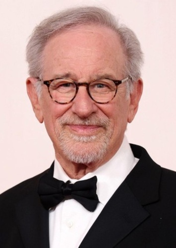 Director photo 1