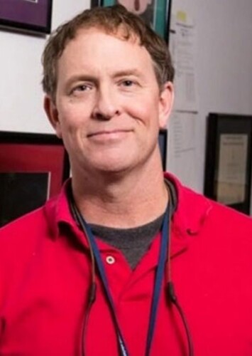 Director photo 1