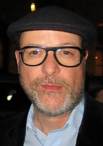 Director photo 1