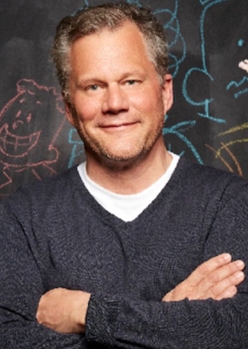 Director photo 1