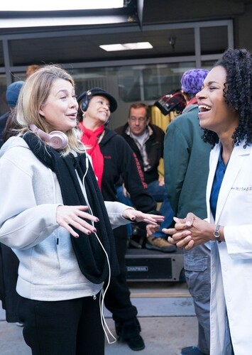 Director photo 1