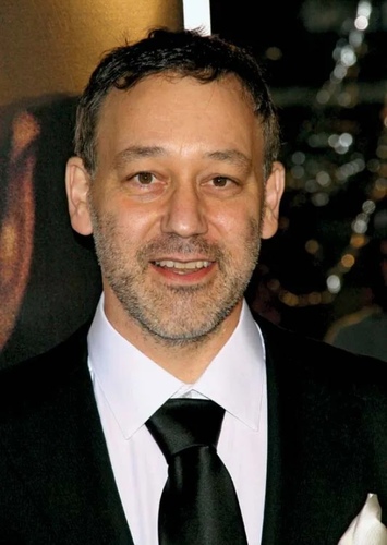 Director photo 1