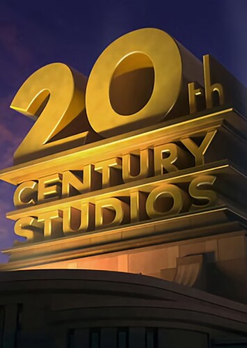 Disney photo 1