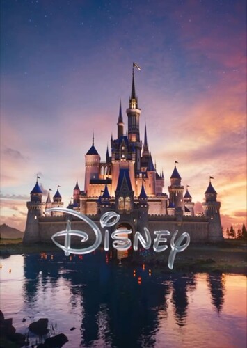 Disneymaster1901 photo 5