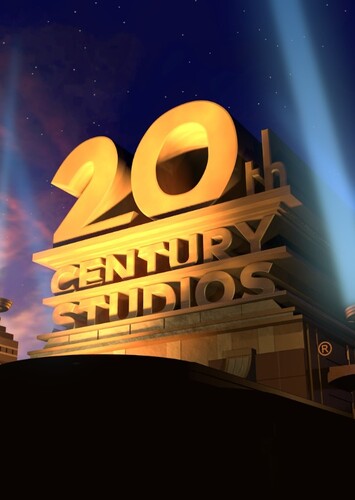 Disneymaster1901 photo 1