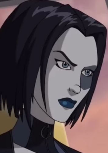 Domino photo 1