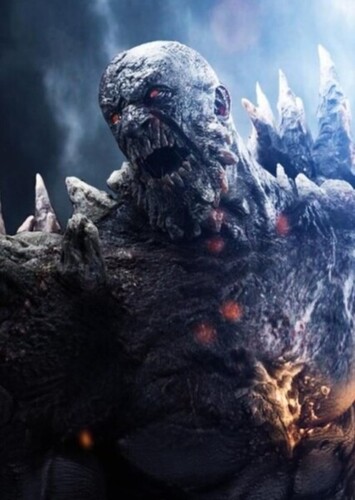 Doomsday photo 4