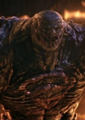 Doomsday photo 3