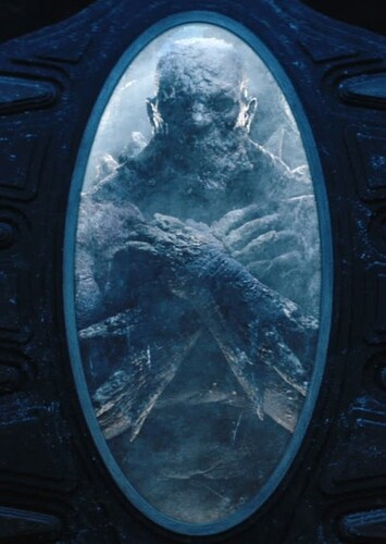 Doomsday photo 1