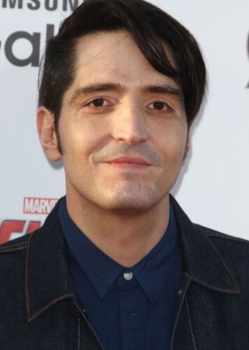 Dr. Otto Octavius photo 1