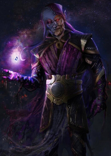 Eclipso photo 1