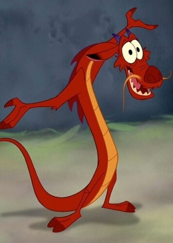 Eddie Murphy photo 2