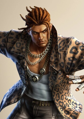 Eddy Gordo photo 2