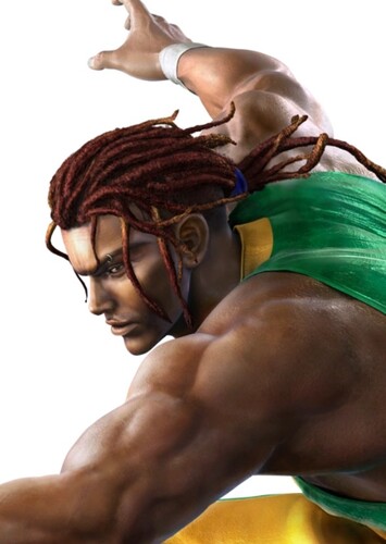 Eddy Gordo photo 1