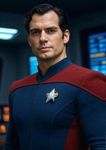 Captain Edward Carver photo 10