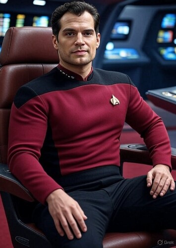 Captain Edward Carver photo 9