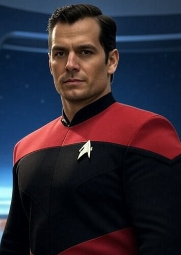 Captain Edward Carver photo 8