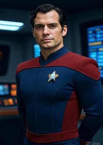 Captain Edward Carver photo 6