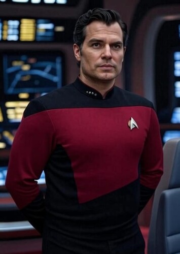 Captain Edward Carver photo 5