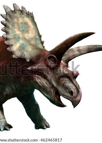 El otros de los dinosaurios photo 12