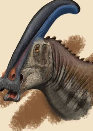 El otros de los dinosaurios photo 8