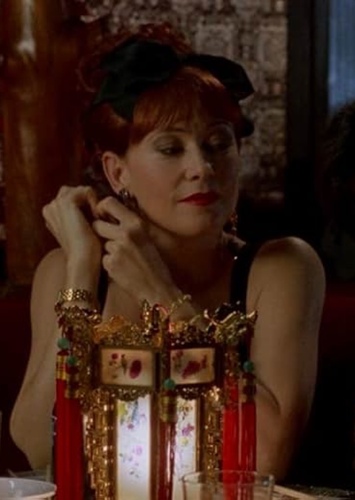 Elaine photo 5