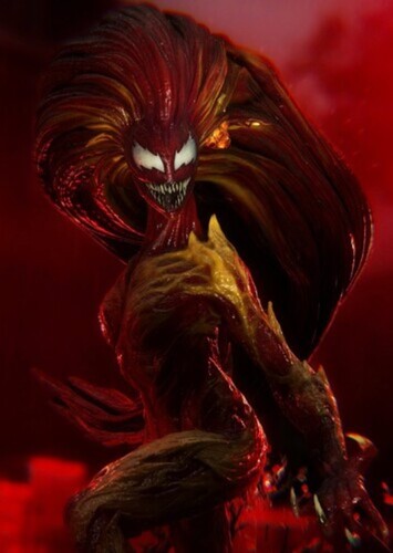 Elektra 3 photo 1