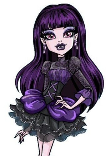Elissabat photo 2