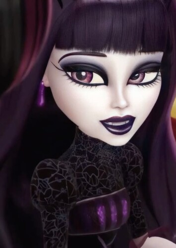 Elissabat photo 1