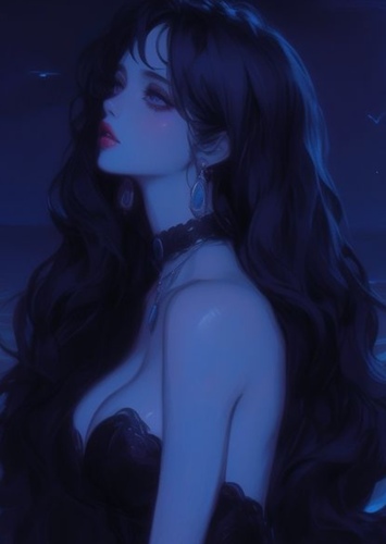 Eliza photo 2