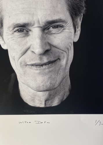 Ellsworth Toohey photo 1