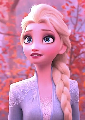 Elsa photo 7