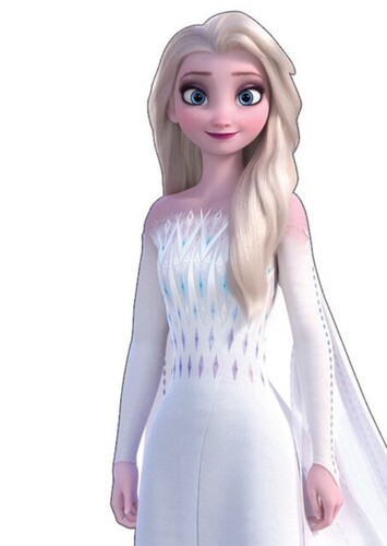 Elsa photo 4