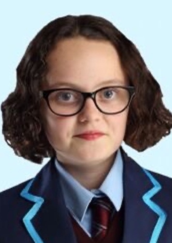 Emily Zipzer photo 1