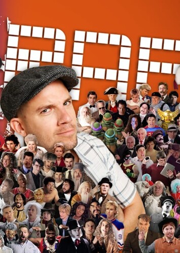 Epic Lloyd photo 1