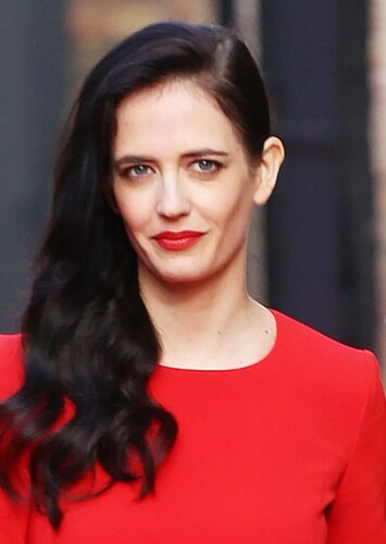 Eva Green photo 2