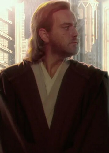 Ewan McGregor photo 4