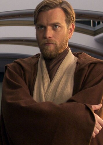 Ewan McGregor photo 3