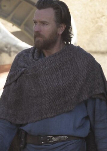 Ewan McGregor photo 2