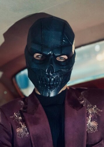Ewan McGregor photo 1