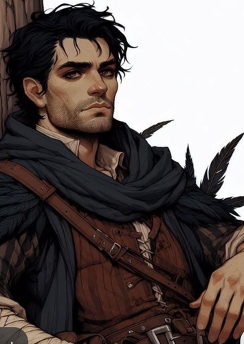 Joseph Vladerwood photo 1