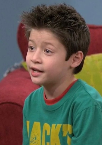 Flynn Jones photo 3