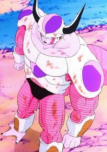 Frieza photo 5