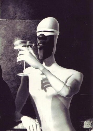 Frozone photo 9