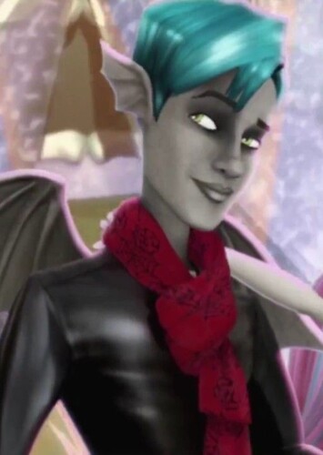 Garrott du Roque photo 4