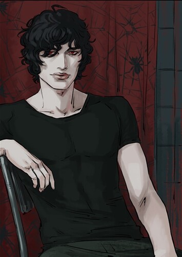 Gavriel photo 1