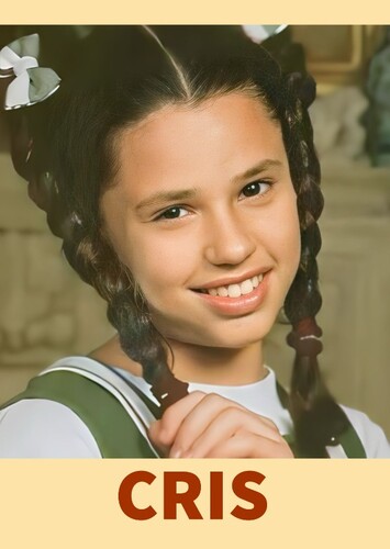 Georgi georgina mollo photo 2