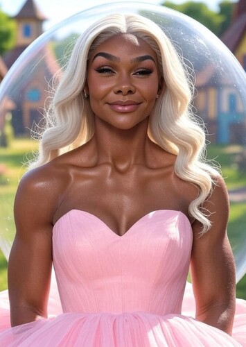 Glinda the Good photo 1