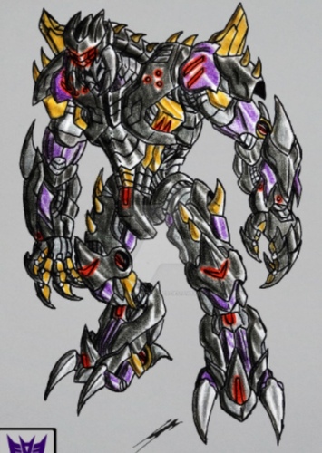 Hardshell photo 1
