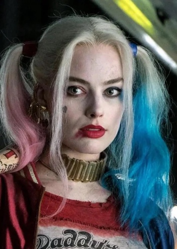 Harleen Quinzel photo 5